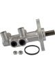 TRW Brake Master Cylinder