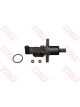 TRW Brake Master Cylinder