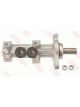 TRW Brake Master Cylinder
