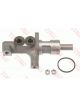 TRW Brake Master Cylinder