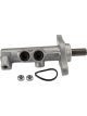 TRW Brake Master Cylinder