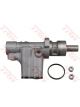 TRW Brake Master Cylinder