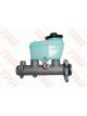 TRW Brake Master Cylinder