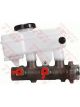 TRW Brake Master Cylinder