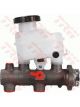 TRW Brake Master Cylinder