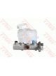 TRW Brake Master Cylinder