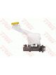 TRW Brake Master Cylinder