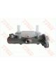 TRW Brake Master Cylinder