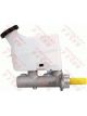 TRW Brake Master Cylinder