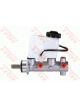 TRW Brake Master Cylinder