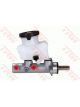 TRW Brake Master Cylinder
