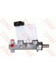 TRW Brake Master Cylinder