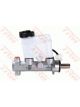 TRW Brake Master Cylinder