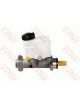 TRW Brake Master Cylinder