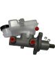 TRW Brake Master Cylinder