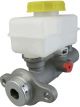 TRW Brake Master Cylinder