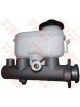 TRW Brake Master Cylinder