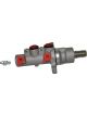 TRW Brake Master Cylinder