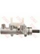 TRW Brake Master Cylinder
