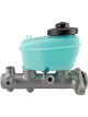 TRW Brake Master Cylinder