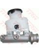 TRW Brake Master Cylinder
