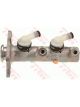 TRW Brake Master Cylinder