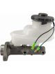 TRW Brake Master Cylinder