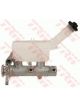 TRW Brake Master Cylinder