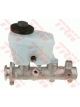 TRW Brake Master Cylinder