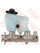 TRW Brake Master Cylinder