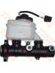 TRW Brake Master Cylinder
