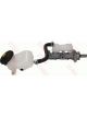 TRW Brake Master Cylinder