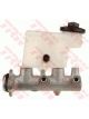 TRW Brake Master Cylinder