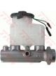 TRW Brake Master Cylinder