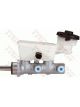 TRW Brake Master Cylinder