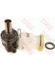 TRW Brake Master Cylinder