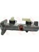 TRW Brake Master Cylinder