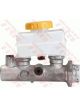 TRW Brake Master Cylinder