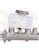 TRW Brake Master Cylinder