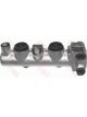 TRW Brake Master Cylinder