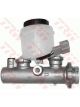 TRW Brake Master Cylinder