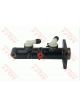 TRW Brake Master Cylinder