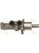 TRW Brake Master Cylinder