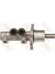 TRW Brake Master Cylinder