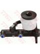 TRW Brake Master Cylinder