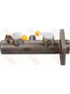 TRW Brake Master Cylinder