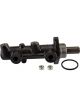 TRW Brake Master Cylinder