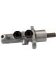 TRW Brake Master Cylinder