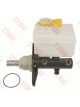 TRW Brake Master Cylinder