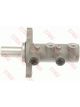 TRW Brake Master Cylinder
